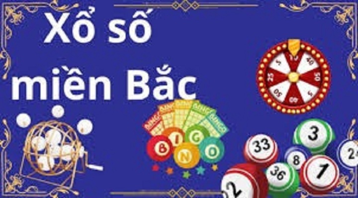 XSMB 6/3- Kết quả xổ số miền Bắc hôm nay 6/3/2026- kết quả XSMB ngày 6/3