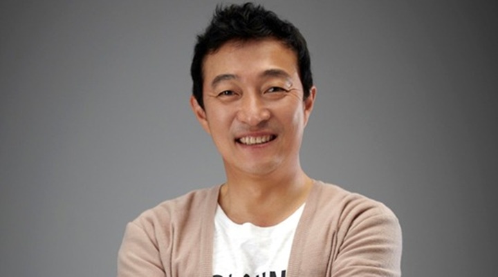 Nam diễn viên kỳ cựu bị điều tra vì gây tai nạn rồi bỏ trốn khỏi hiện trường