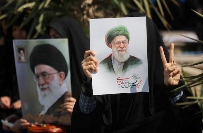 Quan chức Iran xác nhận bầu Lãnh tụ Tối cao mới, Israel cảnh báo nóng