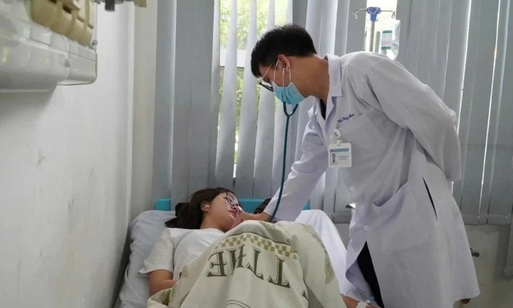 Vụ 108 người nhập viện sau ăn bánh mì ở TP.HCM: Tìm ra tác nhân gây bệnh