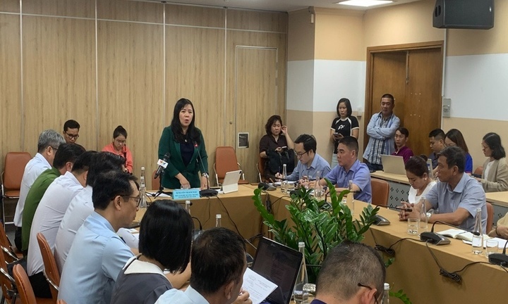 Từ 11/3, Sở Công Thương TP.HCM sẽ kiểm soát nguồn xăng dầu theo ngày