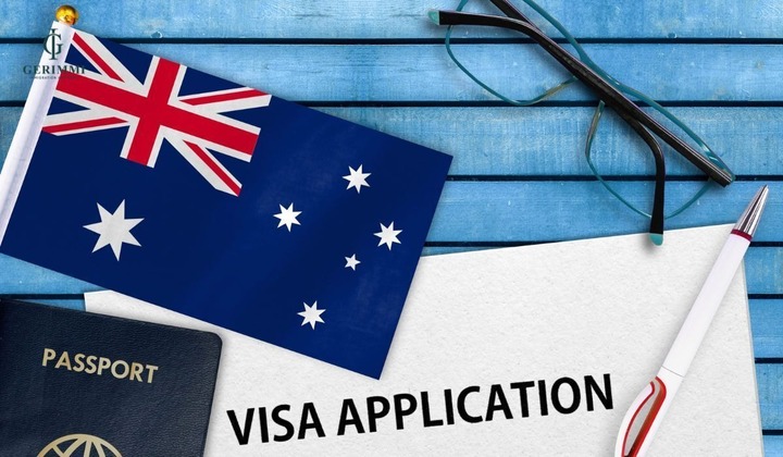 Australia siết visa đào tạo, chấn chỉnh tình trạng “nộp gộp