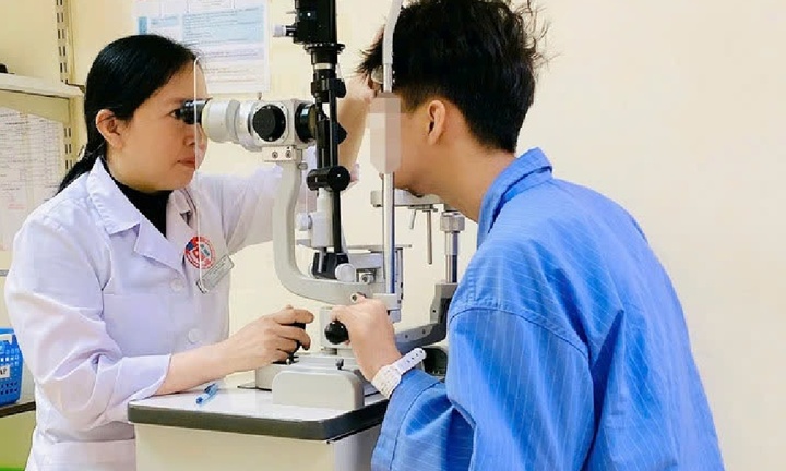 Món đồ chơi tưởng 