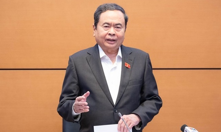 Tuyệt đối không chủ quan, bảo đảm cuộc bầu cử diễn ra dân chủ, đúng pháp luật, an toàn