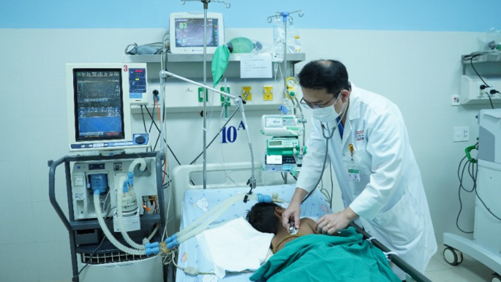 Tin tức đời sống 15/3: Tình hình sức khoẻ của 3 bệnh nhân ngộ độc botulinum