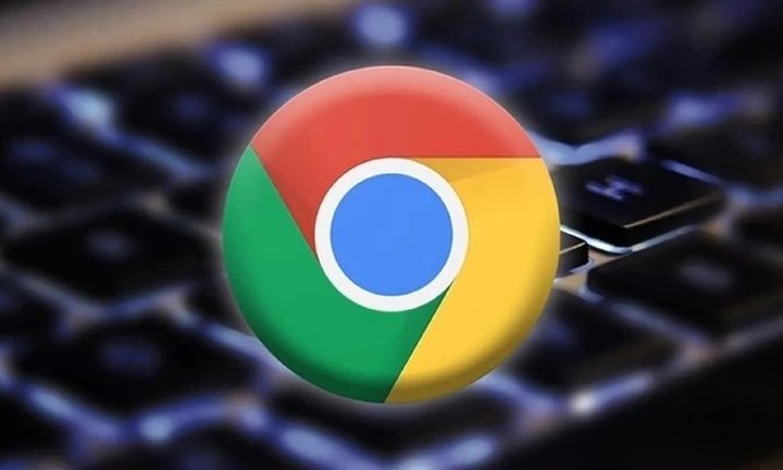 Cảnh báo 3,5 tỷ người dùng Chrome về lỗ hổng bảo mật Zero-Day mới được phát hiện
