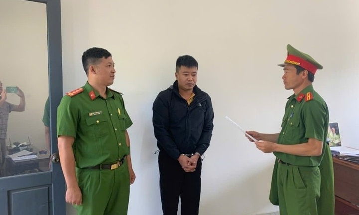 Hé lộ thủ đoạn của nhân viên bất động sản lừa đảo gần nửa tỷ đồng của khách