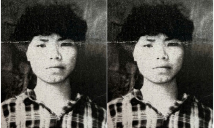 Công an Hà Nội truy nã 
