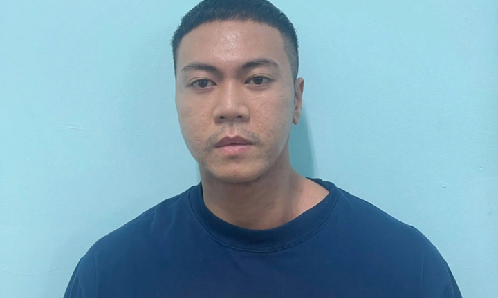 Vụ nữ shipper bị hành hung ở TP.HCM: Người đàn ông 31 tuổi vừa bị triệu tập khai gì?