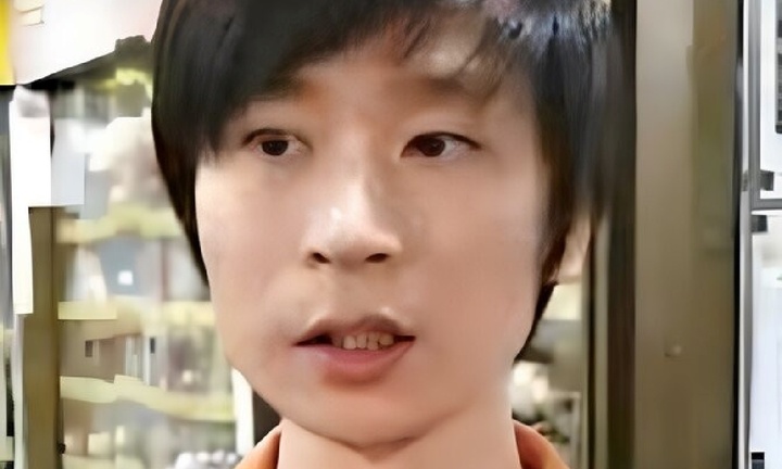 Vợ bị tố lắp camera quay lén,