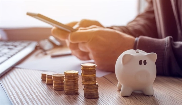 Lý do bạn nên gửi tiết kiệm online ngay hôm nay