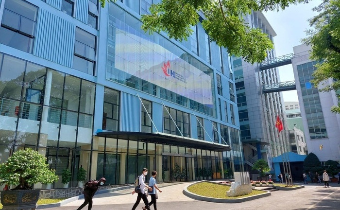 Trường đại học ở TP.HCM đã có lịch nghỉ Tết Nguyên đán 2027, chi tiết thế nào?