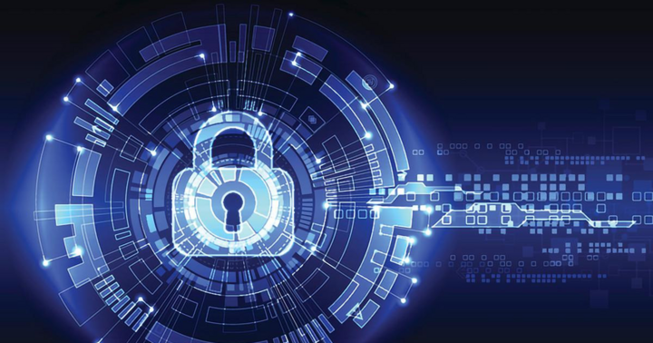 Cuộc chiến bảo mật của doanh nghiệp toàn cầu: Đổ tiền sai chỗ  vẫn dễ bị hacker tấn công dù chi mạnh?