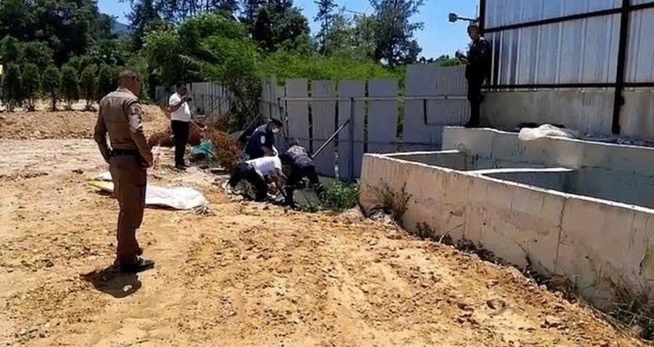 Phát hiện sao nam nổi tiếng tử vong dưới kênh nước, đồng nghiệp và khán giả bàng hoàng