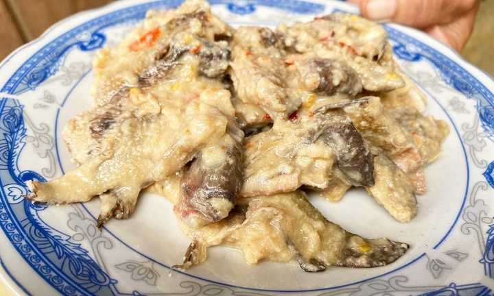 Khẩn trương xác minh, xử lý vụ nghi ngộ độc sau khi ăn món cá ủ chua tại Đà Nẵng