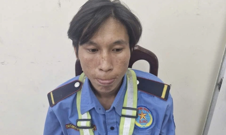 Tin pháp luật nổi bật 24h qua: Bắt đối tượng xâm hại bé gái rồi bỏ trốn lên TP.HCM