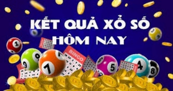 XSMN 20/3- Kết quả xổ số miền Nam hôm nay 20/3/2026- kết quả XSMN ngày 20/3