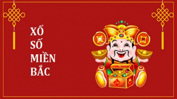 XSMB 21/3- Kết quả xổ số miền Bắc hôm nay 21/3/2026- kết quả XSMB ngày 21/3