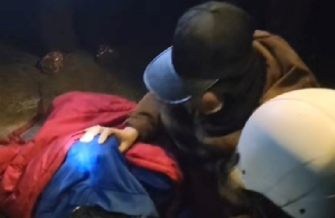 Nam sinh lớp 5 ở Đắk Lắk đi thả diều rồi mất tích, tìm thấy tử vong dưới hồ