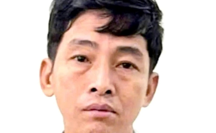 Bắt tạm giam đối tượng lừa đảo qua mạng chiếm đoạt hơn 3 tỷ đồng