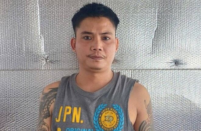 Tin pháp luật nổi bật 24h qua: Bắt tạm giam đối tượng sử dụng ma túy, tàng trữ súng ở An Giang