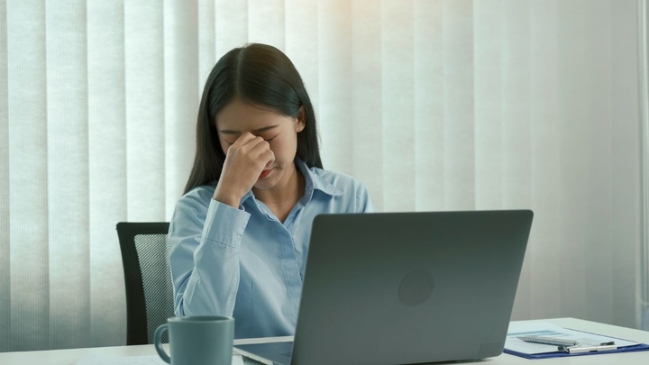 6 dấu hiệu cảnh báo thận đang cầu cứu vào buổi sáng