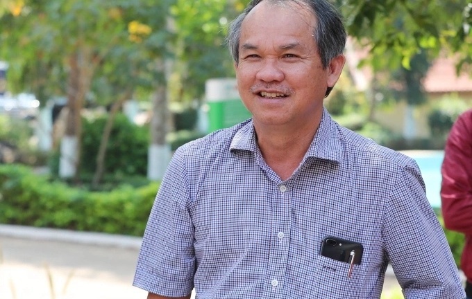 Bầu Đức muốn mua thêm 4 triệu cổ phiếu HAG