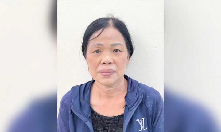 Tin pháp luật nổi bật 24h qua: Hơn 7 tạ pháo hoa nổ 