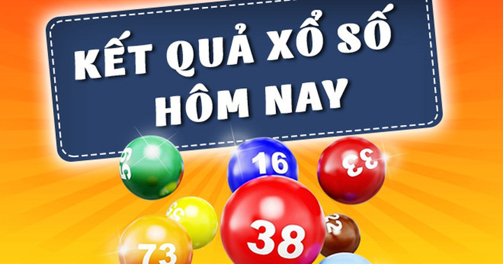 XSMN 24/3- Kết quả xổ số miền Nam hôm nay 24/3/2026- kết quả XSMN ngày 24/3