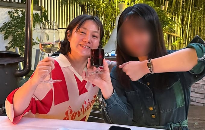 Danh hài quốc dân bị tố quỵt lương, lăng mạ, bóc lột quản lý