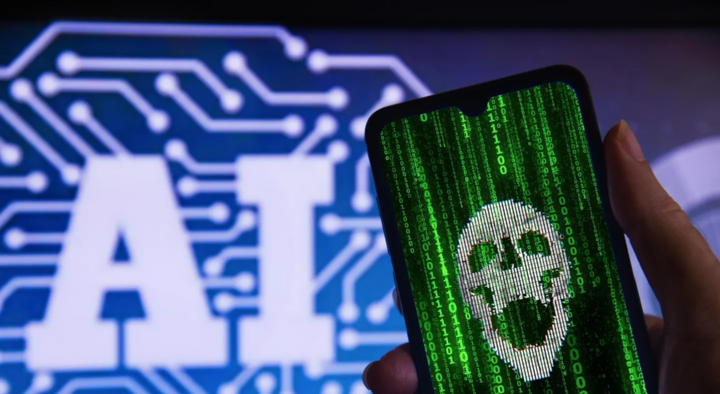 AI trở thành “con dao hai lưỡi”: Tin tặc khai thác lỗ hổng, hàng triệu nhà phát triển đối mặt rủi ro