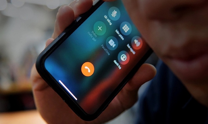 Cảnh báo hình thức lừa đảo gọi điện hướng dẫn làm thủ tục nộp hồ sơ nhà đất