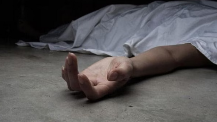 Người đàn ông Ấn Độ nhẫn tâm đánh con gái 12 tuổi dẫn tới tử vong vì nghi trộm kẹo tại cửa hàng