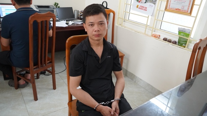 Vụ con rể từ Đà Nẵng về Quảng Trị để sát hại gia đình vợ: Hành trình trượt dài của một tâm lý mất kiểm soát