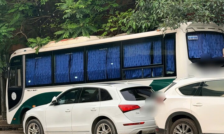 Hà Nội đề xuất bỏ 