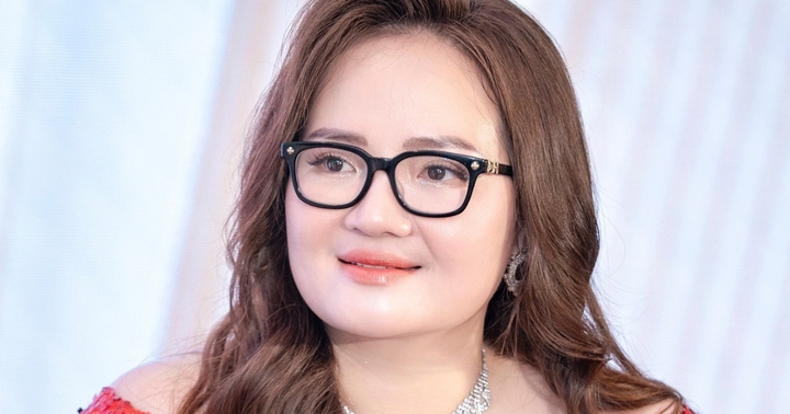 Vụ Hoàng Hường: Bộ Công an làm rõ dấu hiệu sản xuất, buôn bán hàng giả