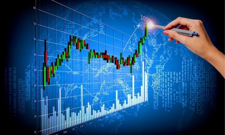 Hủy tư cách công ty đại chúng của Công ty cổ phần Sản xuất và Kinh doanh vật tư thiết bị - VVMI