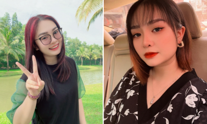 Đại diện ca sĩ Thiện Nhân lên tiếng sau khi gia đình cầu cứu vì mất liên lạc