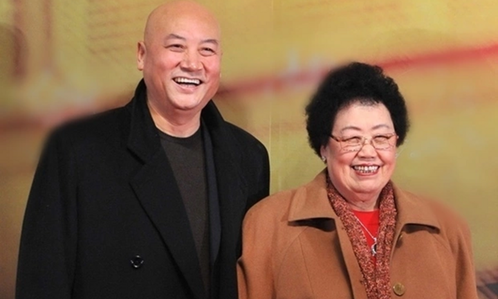 Nữ tỷ phú Trần Lệ Hoa qua đời,