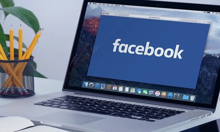 Cách chặn quảng cáo trên Facebook đơn giản 
