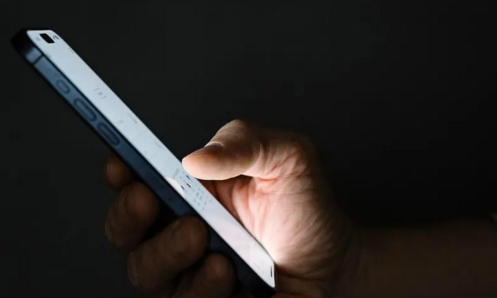 Apple cảnh báo tất cả người dùng iPhone: Đừng trả lời những cuộc gọi và tin nhắn này!