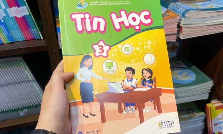 Tin tức giáo dục 24h: Lý do TP.HCM khảo sát năng lực 100% học sinh lớp 7