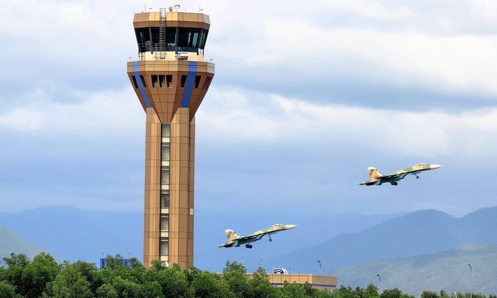 VATM: Định hình “bầu trời thông minh” với trụ cột công nghệ và chuyển đổi số