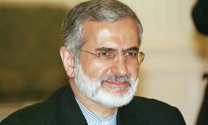 Cố vấn cấp cao của lãnh tụ Iran thiệt mạng trong đòn tấn công của Mỹ - Israel