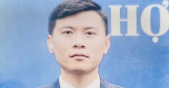 Khởi tố 2 lãnh đạo doanh nghiệp trong vụ lừa đảo mua nhà ở xã hội