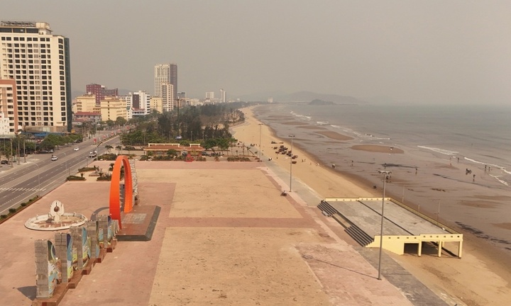Nam sinh lớp 10 lao ra dòng nước xoáy cứu sống 2 người, là học sinh chăm ngoan, có ý thức tốt trong học tập
