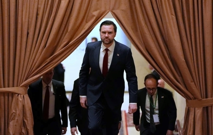 Mỹ không đạt thỏa thuận với Iran sau cuộc đàm phán liên tục 21 giờ ở Pakistan