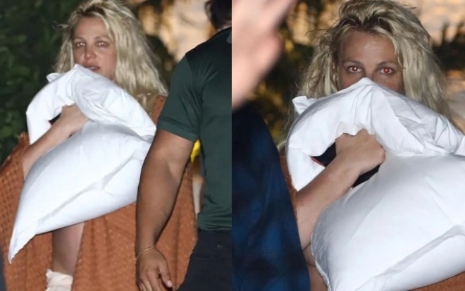 Nữ ca sĩ đình đám tự nguyện vào trung tâm cai nghiện, người hâm mộ bàng hoàng