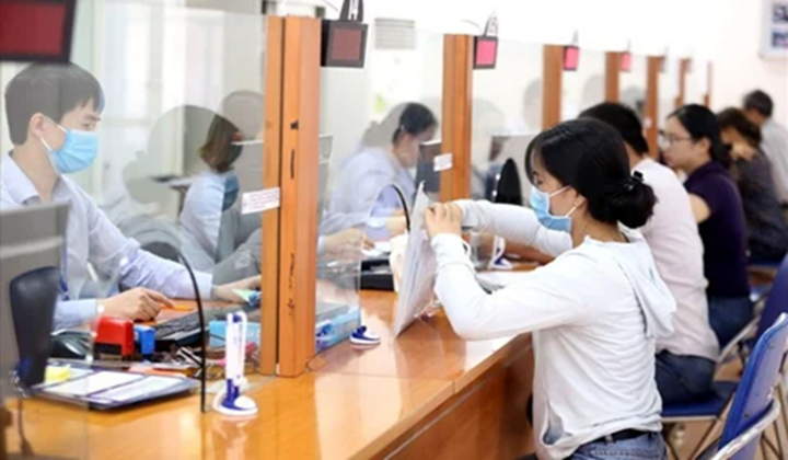 Xin nghỉ không lương trước thời gian thai sản, có được không?