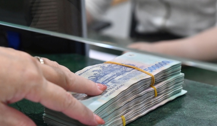 Điều kiện để được hoàn thuế thu nhập cá nhân tự động trong 3 ngày